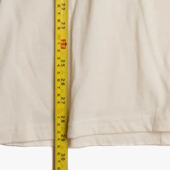 Cotopaxi‎ Organic Cotton Recycled Do Good Graphic Tee Men's Size Large - Picture 11 of 11